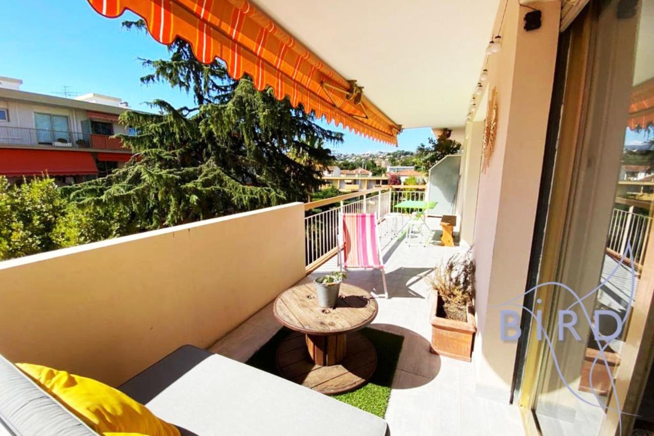 Ferienwohnung Saint Hubert SLV Exterior foto