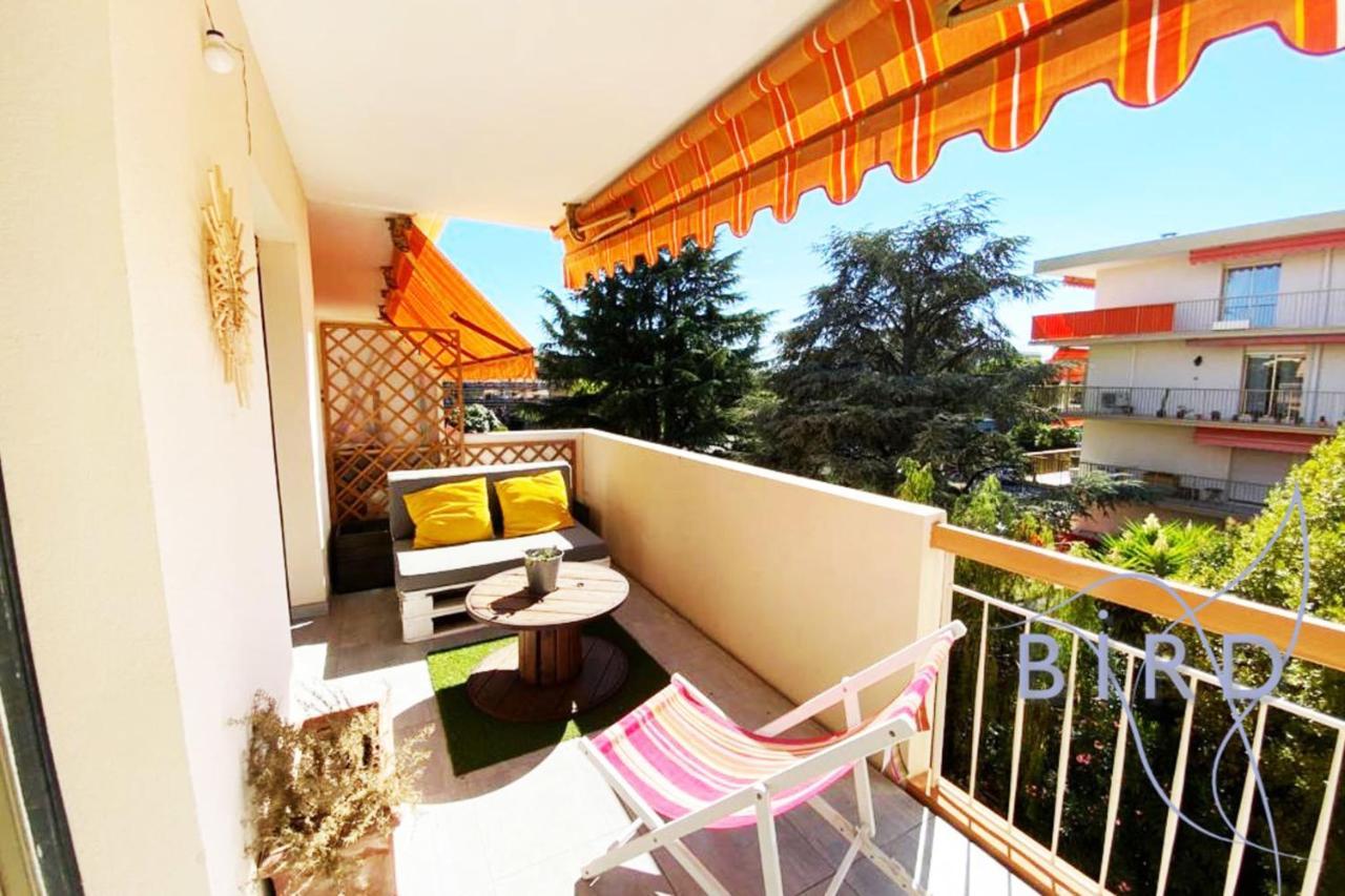 Ferienwohnung Saint Hubert SLV Exterior foto