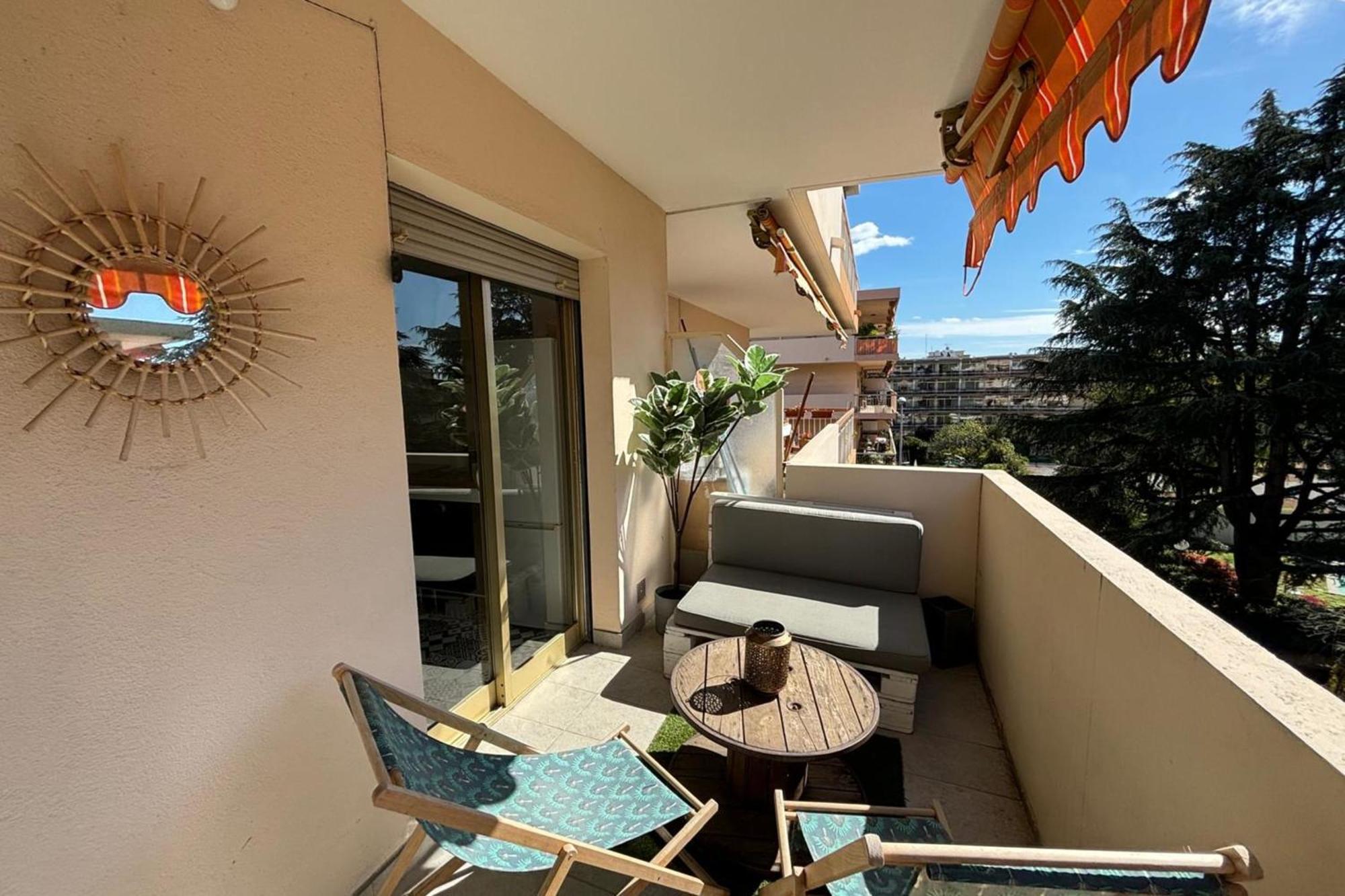 Ferienwohnung Saint Hubert SLV Exterior foto